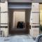 Sparano Top Class 8