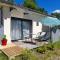Volc Appart - Saint-Pierre-le-Chastel