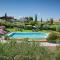 Villa Aurora-Holiday Home APT 1 - Bardolino