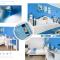 Hibnb Guesthouse - Zhuangwei
