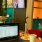 Holiday Inn Paris Montmartre, an IHG Hotel photo 11