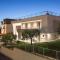Villa Aurora-Holiday Home APT 2 - Bardolino
