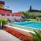 Villa Aurora-Holiday Home APT 2 - Bardolino