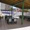 Aparthotel Safari - Calella