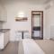 Villa Aurora-Holiday Home APT 2 - Bardolino
