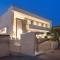 Villa Aurora-Holiday Home APT3