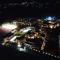 Mystras Grand Palace Resort & Spa