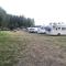 Mini Camping