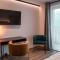 CHICLIVING Appartements