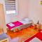 VIVANA HOUSE