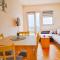 VIVANA HOUSE