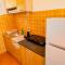 VIVANA HOUSE