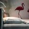 CHICLIVING Appartements