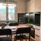 CHICLIVING Appartements