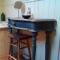 Field Farm Cottage B&B
