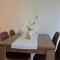 Apartmany u Polanských Lednice - 雷德尼斯
