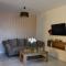 Apartmany u Polanských Lednice