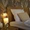 Apartmany u Polanských Lednice Apartmany u Polanských Lednice