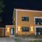 Apartmany u Polanských Lednice