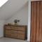 Apartmany u Polanských Lednice Apartmany u Polanských Lednice