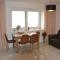 Apartmany u Polanských Lednice - 雷德尼斯