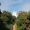 Clements Retreat on the North Norfolk Coast