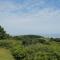 Clements Retreat on the North Norfolk Coast