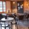 KALCHOFEN Restaurant Hotel Eventhouse