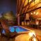 Mingwe Private Game Lodge - Mabula