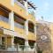 Janas Hotel