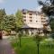 Bild Parkhotel am Taunus