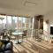 Lantana Suite-Turis Benidorm - Benidorm