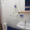Hostal Termes