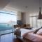 H Niteroi Hotel
