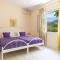 Villa Amorossa with Garden View & Shared Pool by Konnect, Roda Corfu - Roda