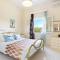 Villa Amorossa with Garden View & Shared Pool by Konnect, Roda Corfu - Roda