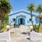 Villa Amorossa with Garden View & Shared Pool by Konnect, Roda Corfu - Roda