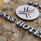 Janas Hotel