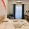 Cyclades Hotel
