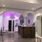 Cyclades Hotel