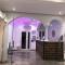 Cyclades Hotel