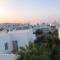 Cyclades Hotel