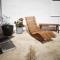 Littel studio Franceska
