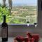 Janakos View Apartment with Private Pool - Glinado Naxos