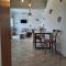 Janakos View Apartment with Private Pool - Glinado Naxos