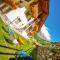 Walsertal Residence