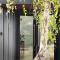 The Birch Studio - BOUTIQUE ACCOMODATION - CENTRAL to WINERIES and BEACHES - Leopold