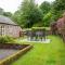 Drumlanrig Mains Cottage - Thornhill