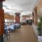 Parador Beach Hotel All Inclusive