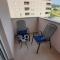 Apartman Ana - Posušje